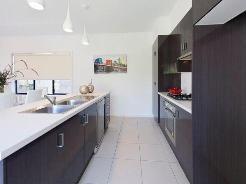 50 Cashel Street, St Marys SA 5042