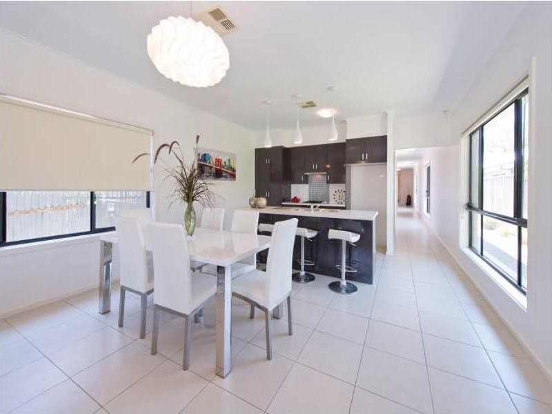 50 Cashel Street, St Marys SA 5042