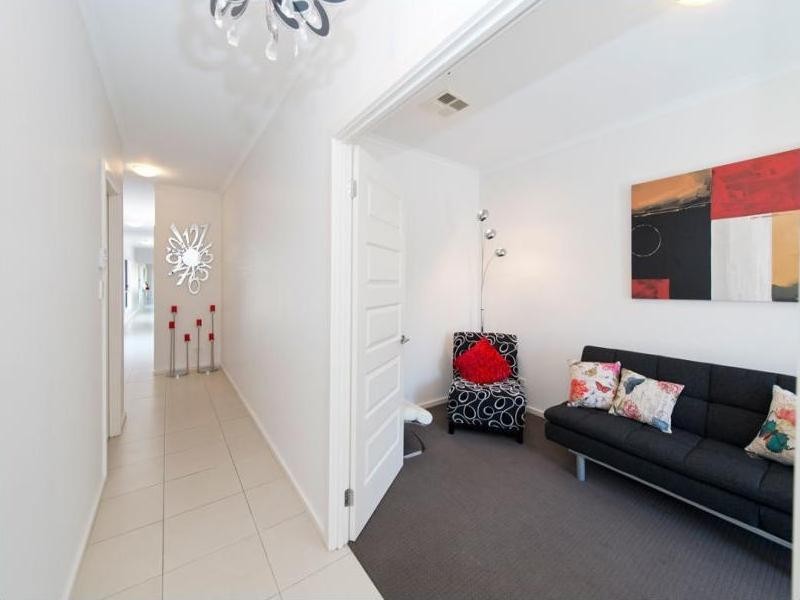 50 Cashel Street, St Marys SA 5042