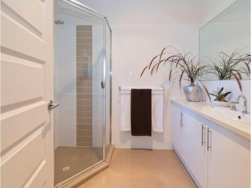 50 Cashel Street, St Marys SA 5042