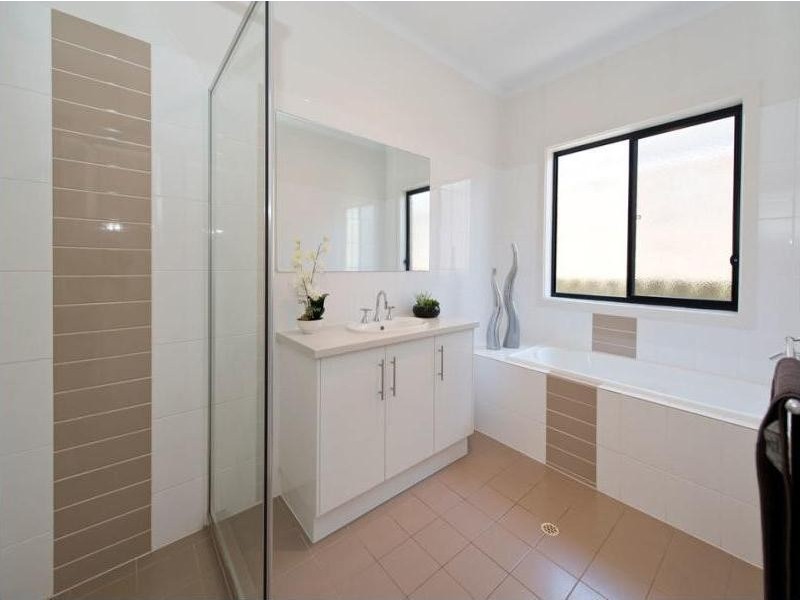 50 Cashel Street, St Marys SA 5042