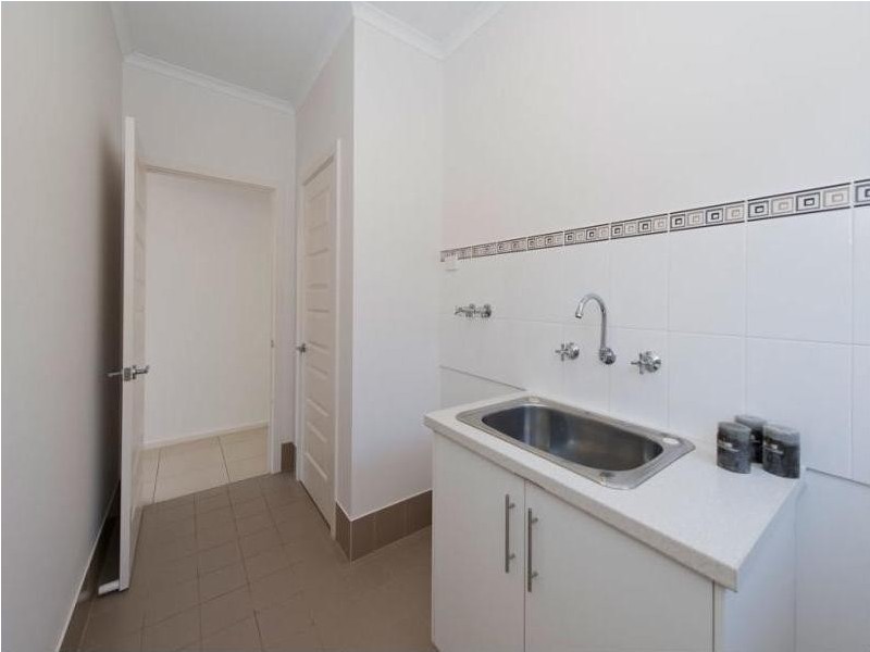 50 Cashel Street, St Marys SA 5042