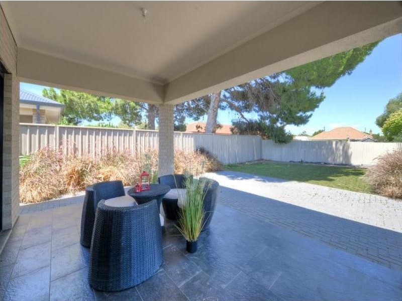 50 Cashel Street, St Marys SA 5042