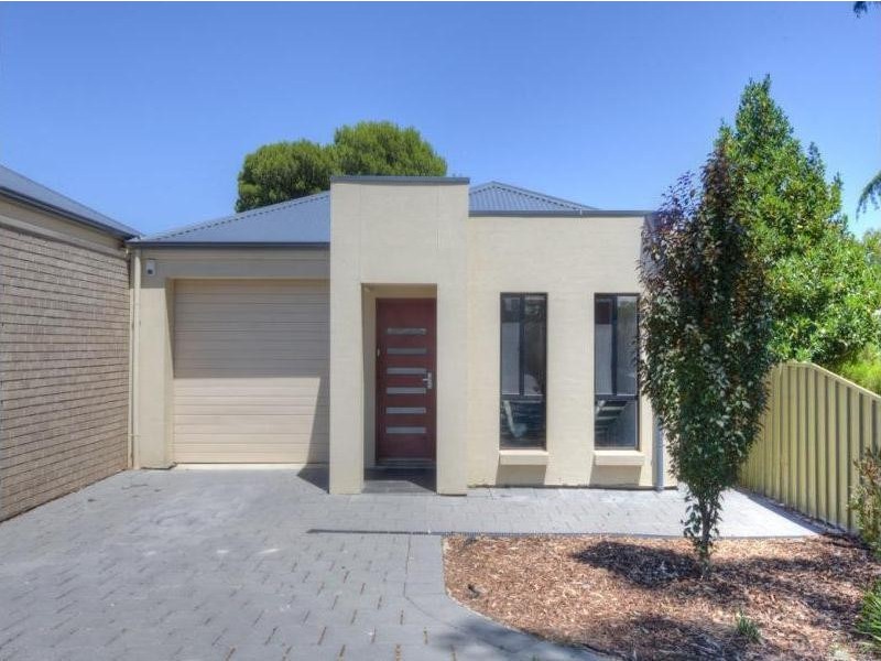 50 Cashel Street, St Marys SA 5042