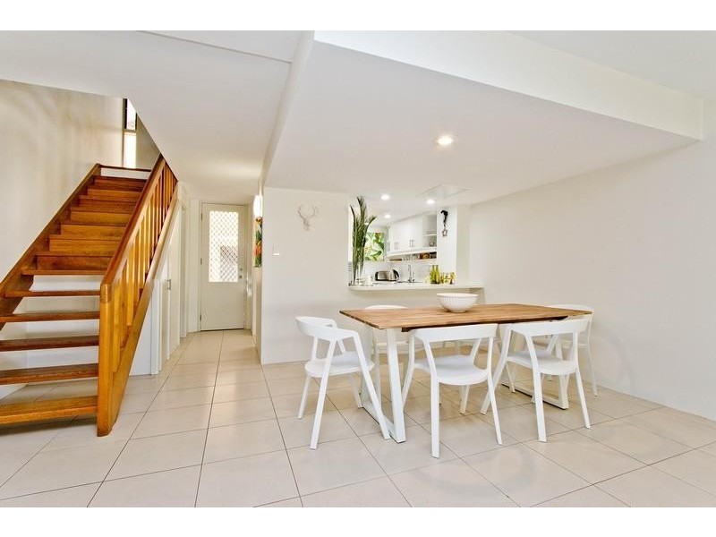 29 Ward Street, North Adelaide SA 5006