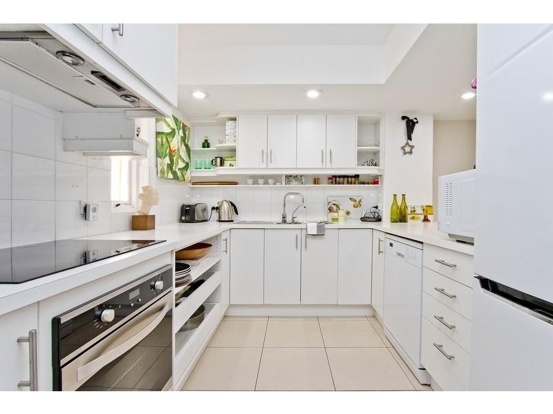 29 Ward Street, North Adelaide SA 5006