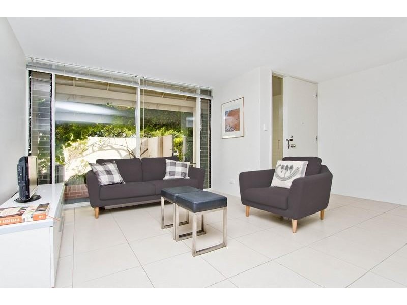 29 Ward Street, North Adelaide SA 5006