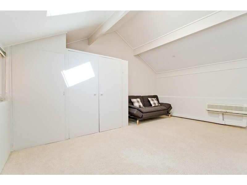 29 Ward Street, North Adelaide SA 5006