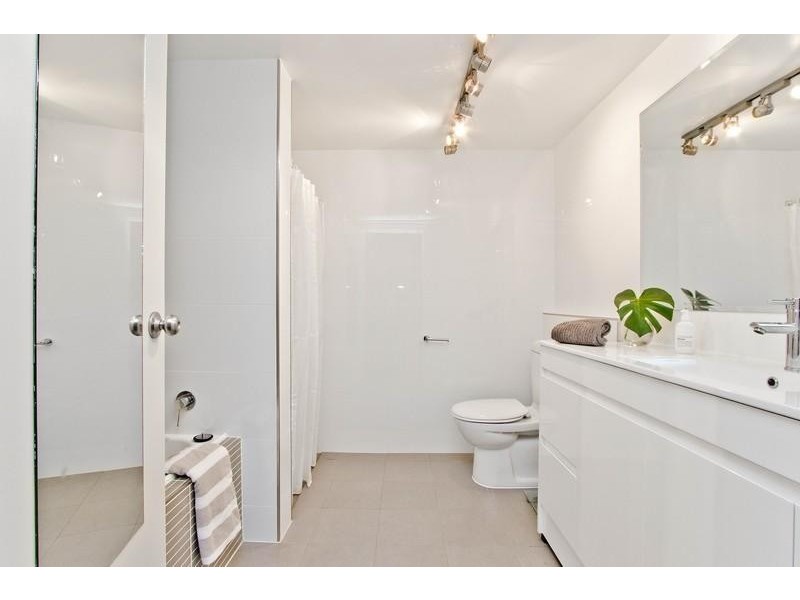 29 Ward Street, North Adelaide SA 5006