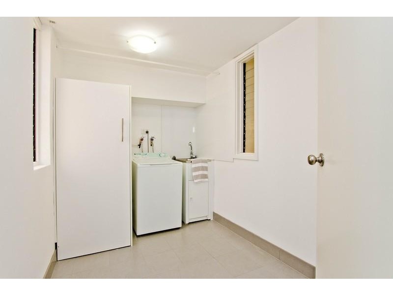 29 Ward Street, North Adelaide SA 5006