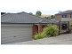 33 McArthurs Road, South Morang VIC 3752