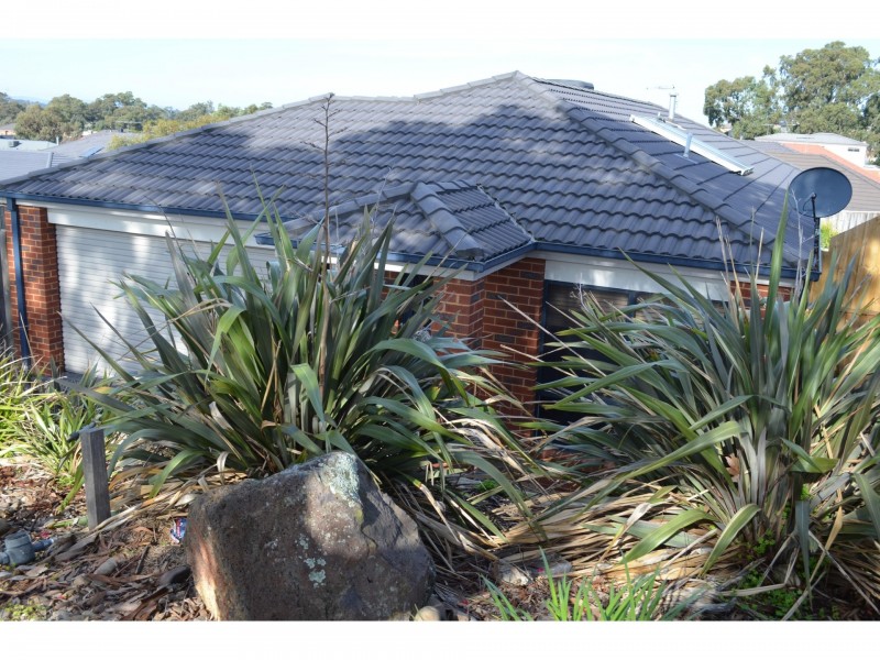 33 McArthurs Road, South Morang VIC 3752