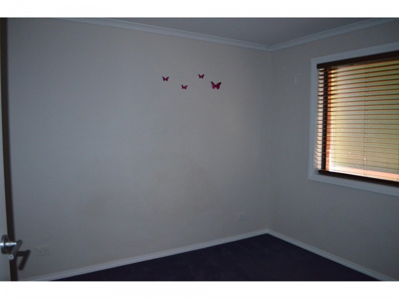 33 McArthurs Road, South Morang VIC 3752