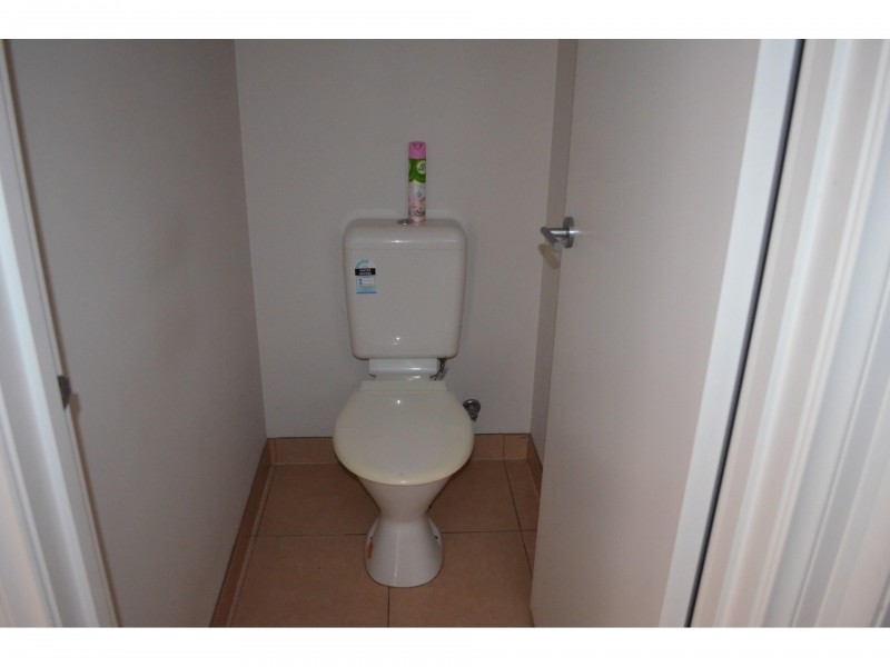 33 McArthurs Road, South Morang VIC 3752