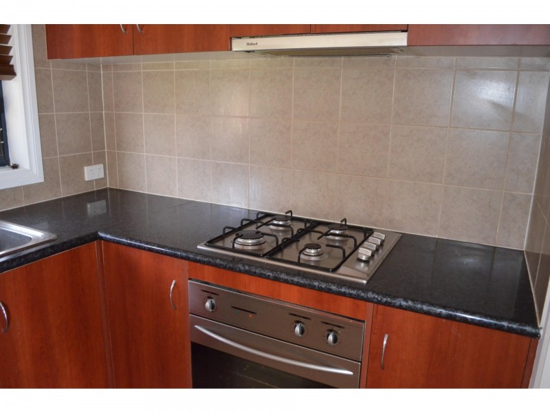 33 McArthurs Road, South Morang VIC 3752