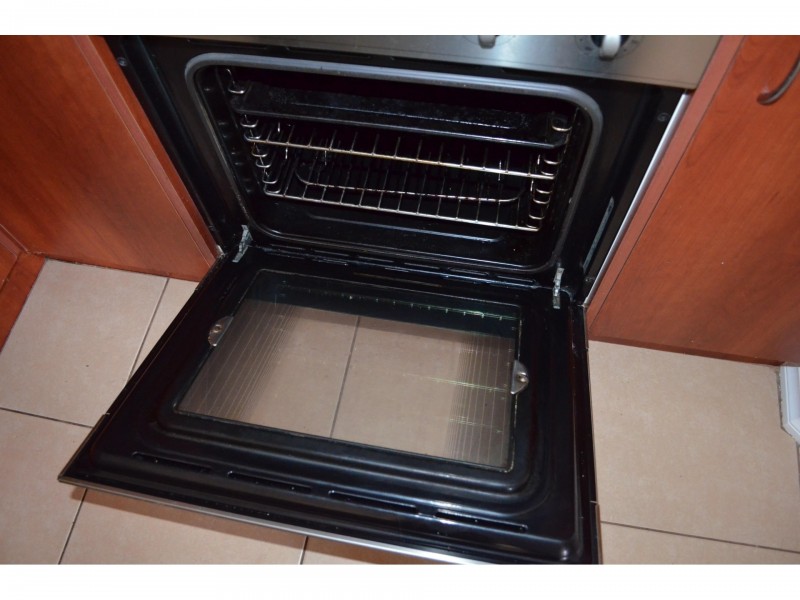 33 McArthurs Road, South Morang VIC 3752