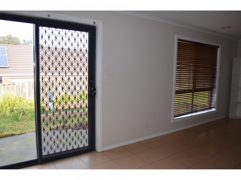 33 McArthurs Road, South Morang VIC 3752