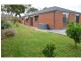 33 McArthurs Road, South Morang VIC 3752