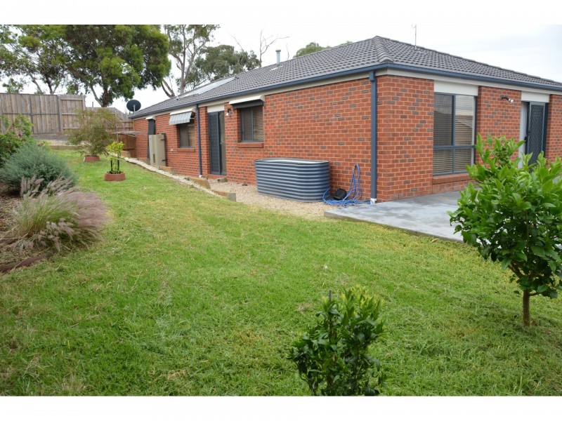 33 McArthurs Road, South Morang VIC 3752
