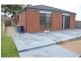 33 McArthurs Road, South Morang VIC 3752