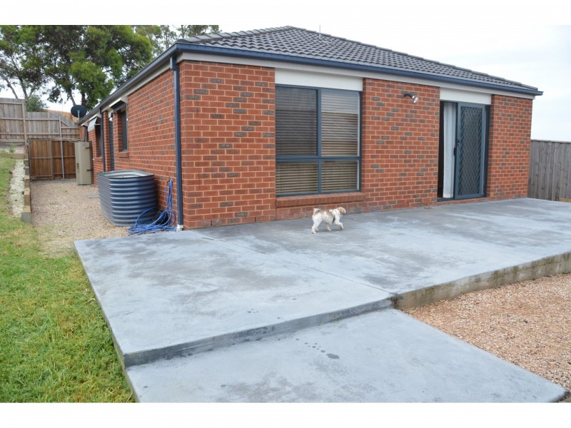 33 McArthurs Road, South Morang VIC 3752