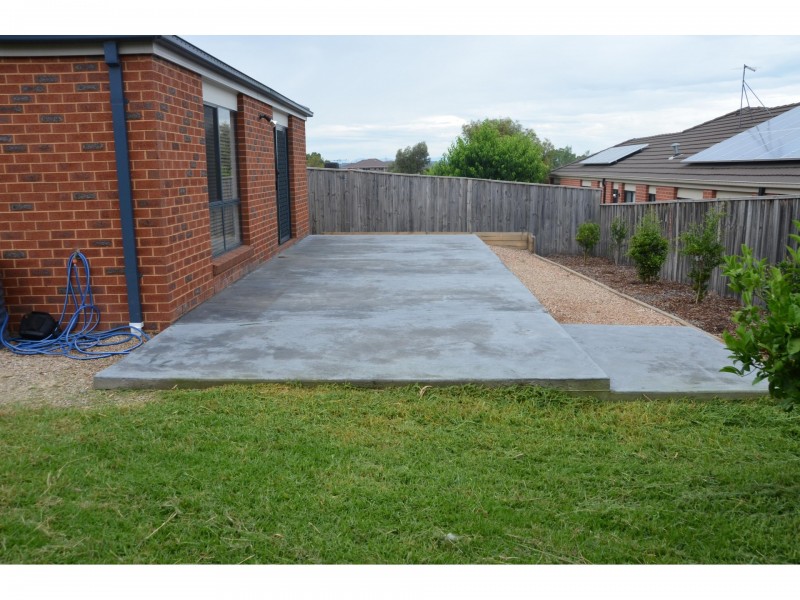 33 McArthurs Road, South Morang VIC 3752