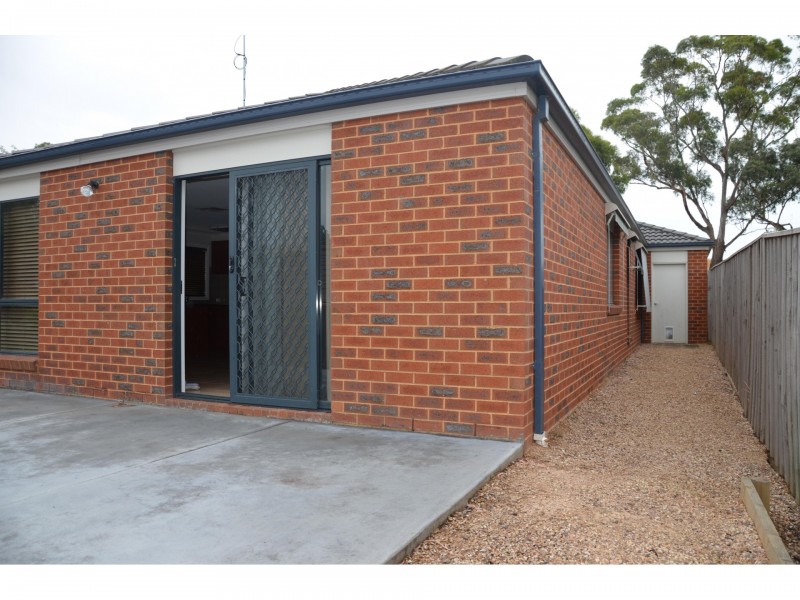 33 McArthurs Road, South Morang VIC 3752