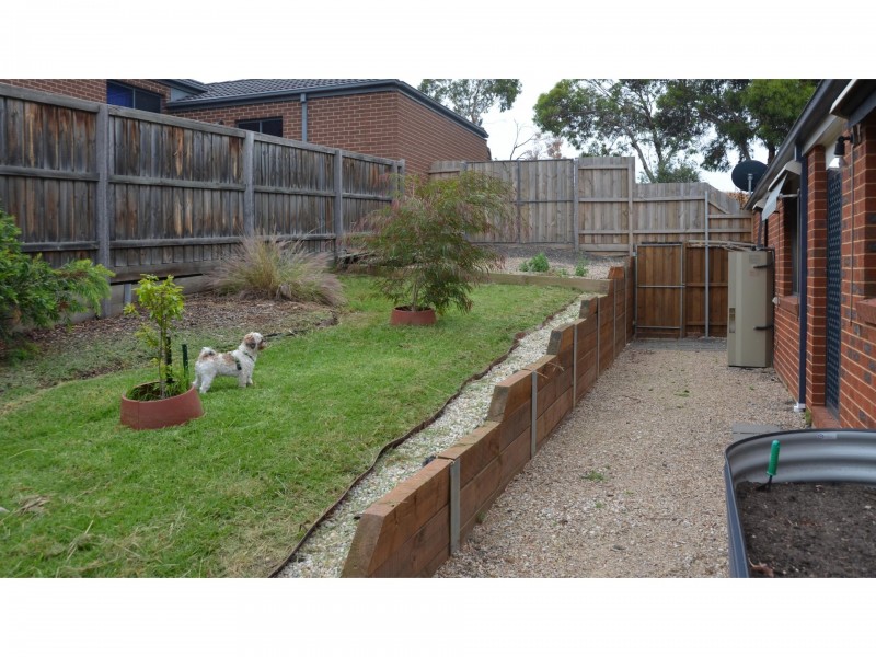 33 McArthurs Road, South Morang VIC 3752