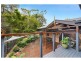 68 Laurence Street, Pennant Hills NSW 2120
