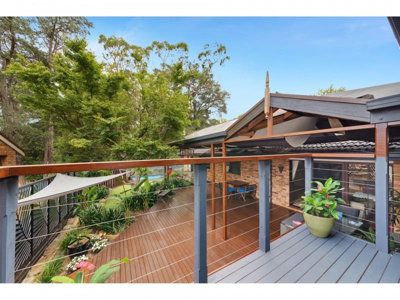 68 Laurence Street, Pennant Hills NSW 2120