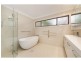 68 Laurence Street, Pennant Hills NSW 2120
