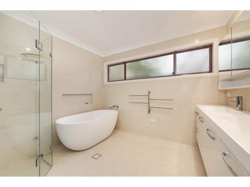 68 Laurence Street, Pennant Hills NSW 2120
