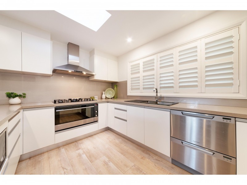 68 Laurence Street, Pennant Hills NSW 2120