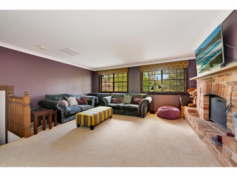 68 Laurence Street, Pennant Hills NSW 2120