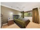 68 Laurence Street, Pennant Hills NSW 2120