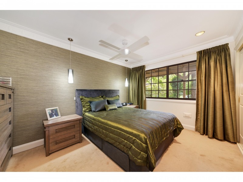 68 Laurence Street, Pennant Hills NSW 2120
