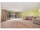 68 Laurence Street, Pennant Hills NSW 2120