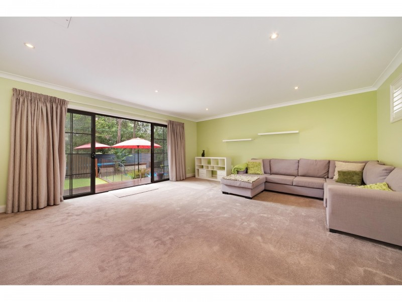 68 Laurence Street, Pennant Hills NSW 2120