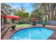 68 Laurence Street, Pennant Hills NSW 2120
