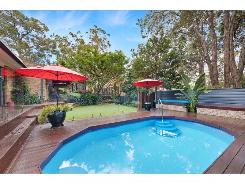 68 Laurence Street, Pennant Hills NSW 2120