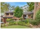 68 Laurence Street, Pennant Hills NSW 2120