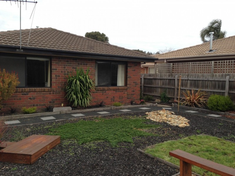 28 Briarwood court, Sunbury VIC 3429