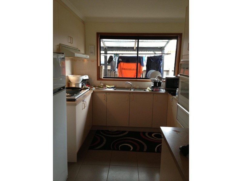 28 Briarwood court, Sunbury VIC 3429