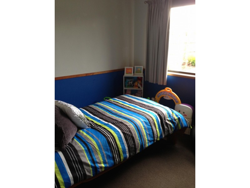 28 Briarwood court, Sunbury VIC 3429