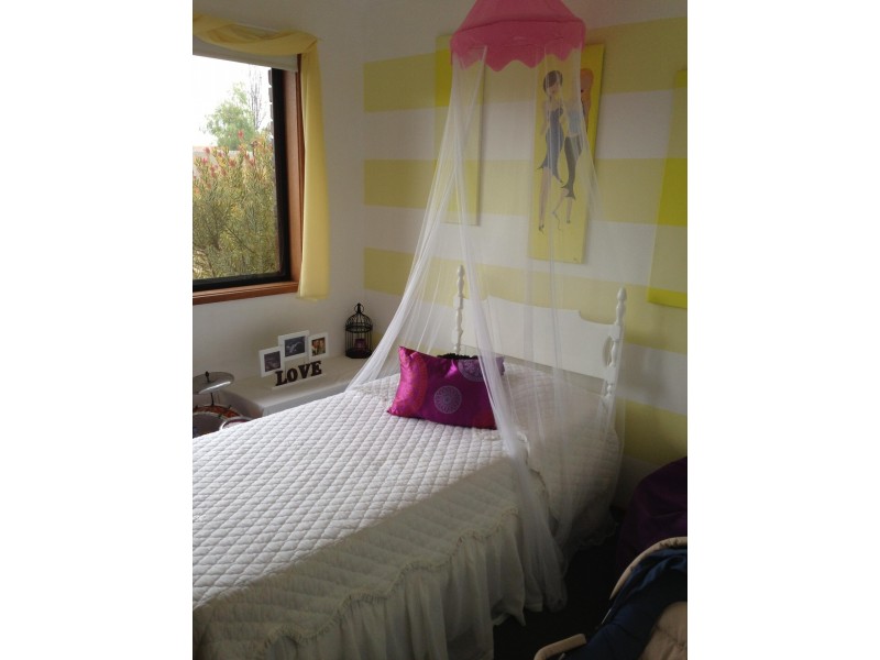 28 Briarwood court, Sunbury VIC 3429