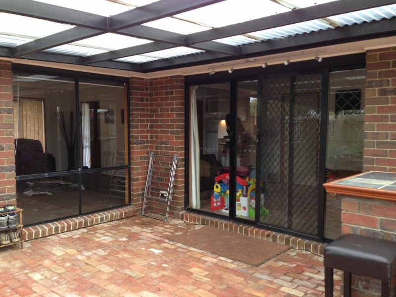 28 Briarwood court, Sunbury VIC 3429