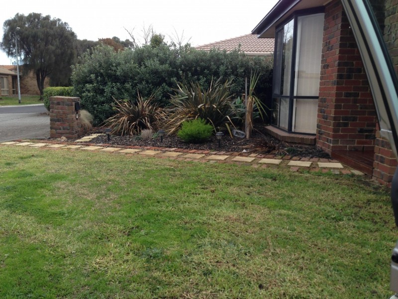 28 Briarwood court, Sunbury VIC 3429