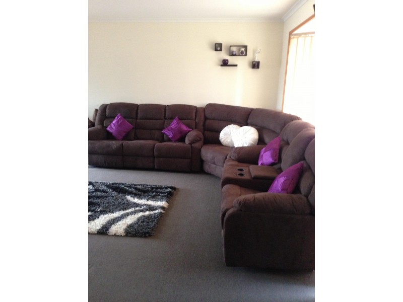 28 Briarwood court, Sunbury VIC 3429