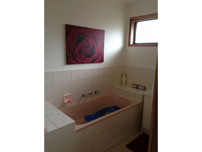 28 Briarwood court, Sunbury VIC 3429