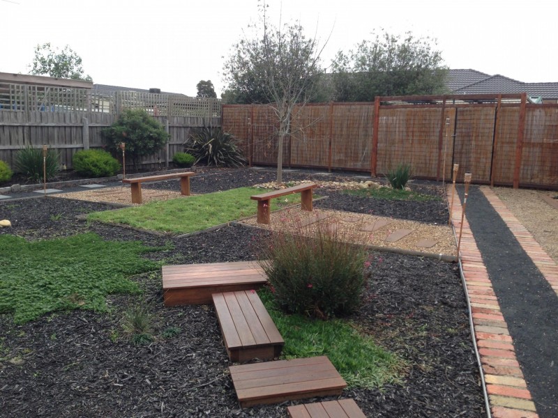 28 Briarwood court, Sunbury VIC 3429